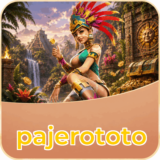pajerototo Indonesia