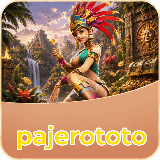 pajerototo Indonesia