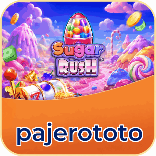 pajerototo Indonesia