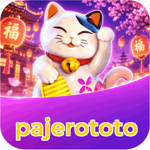 pajerototo