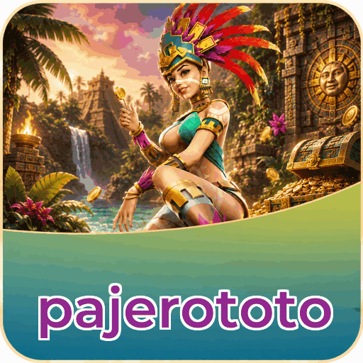 Tampilan antarmuka pajerototo APK v4.7.5 saat pengujian performa dan keamanan di perangkat Android