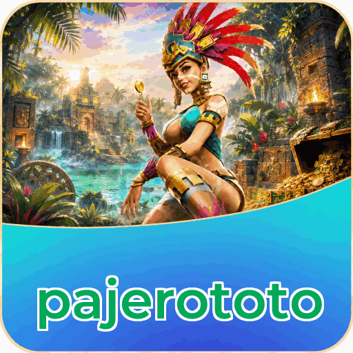 pajerototo Indonesia