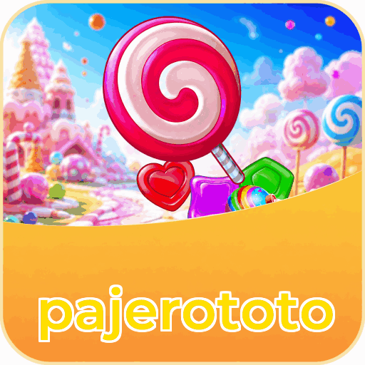 pajerototo Indonesia
