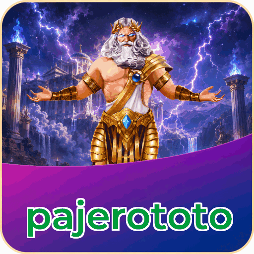 pajerototo