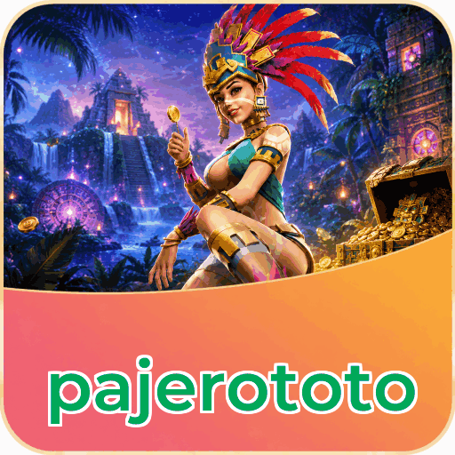 pajerototo