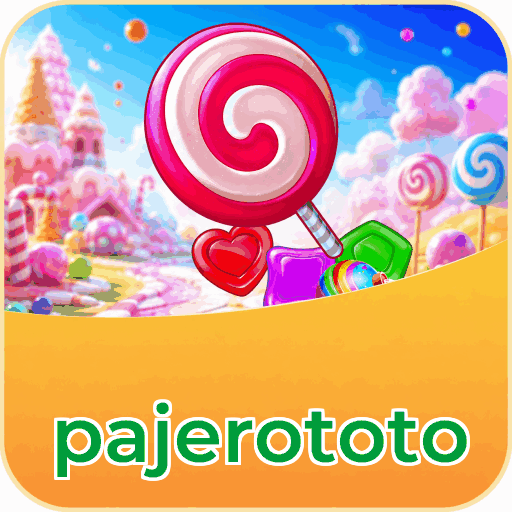 pajerototo Indonesia