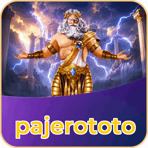 pajerototo Indonesia