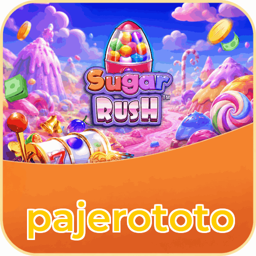 pajerototo Indonesia