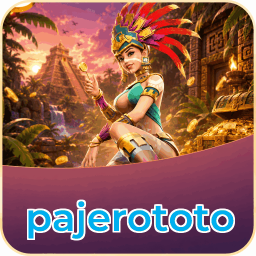 pajerototo Indonesia