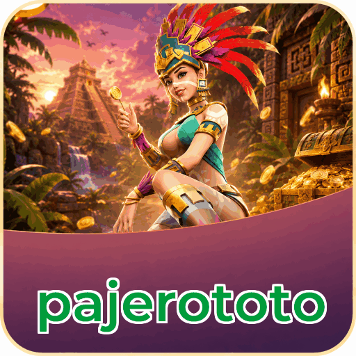 pajerototo Indonesia