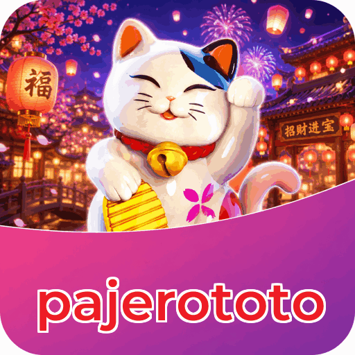 pajerototo Indonesia