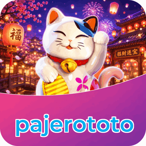 pajerototo Indonesia