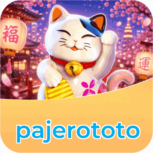 pajerototo