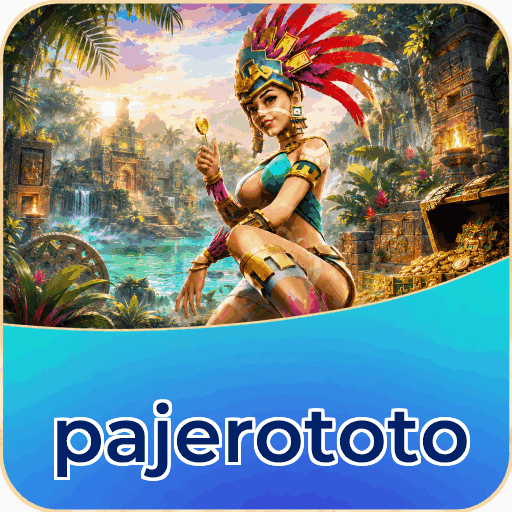 pajerototo Indonesia