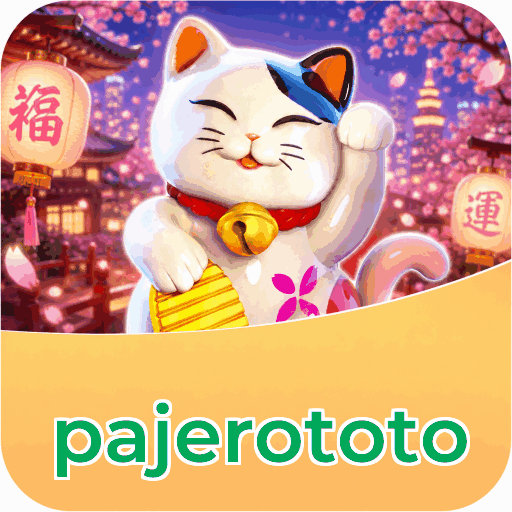 pajerototo